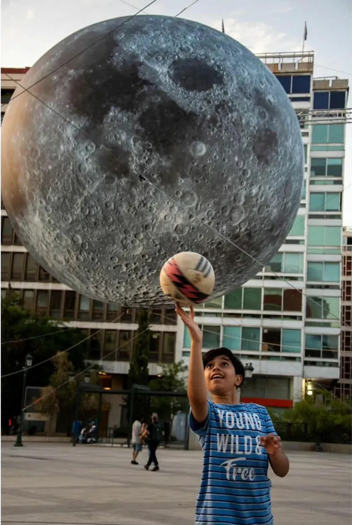 Photographer Captures The Soul Of The Streets, And Here Are His 30 Honest And Unfiltered Shots