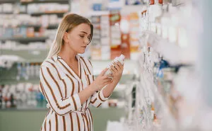 30 "Cheap Versions" Of Things That People Swear Are Better Than The "Luxury" Ones