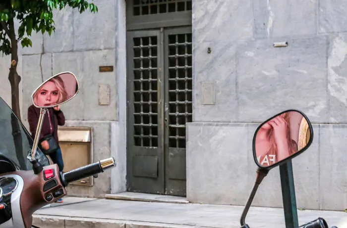 Photographer Captures The Soul Of The Streets, And Here Are His 30 Honest And Unfiltered Shots