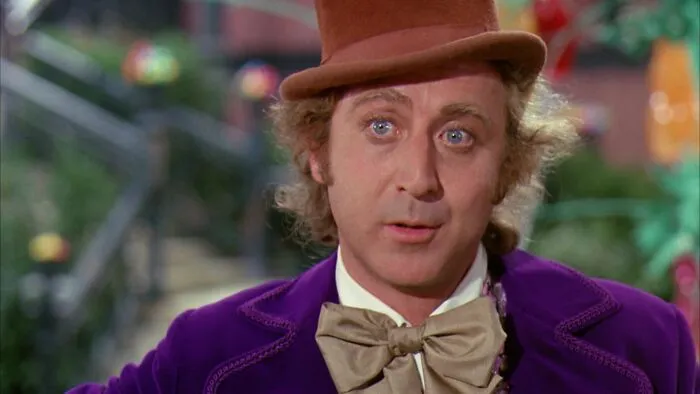 37 Actors Who Played Their Roles So Flawlessly No One Could Ever Replicate It
