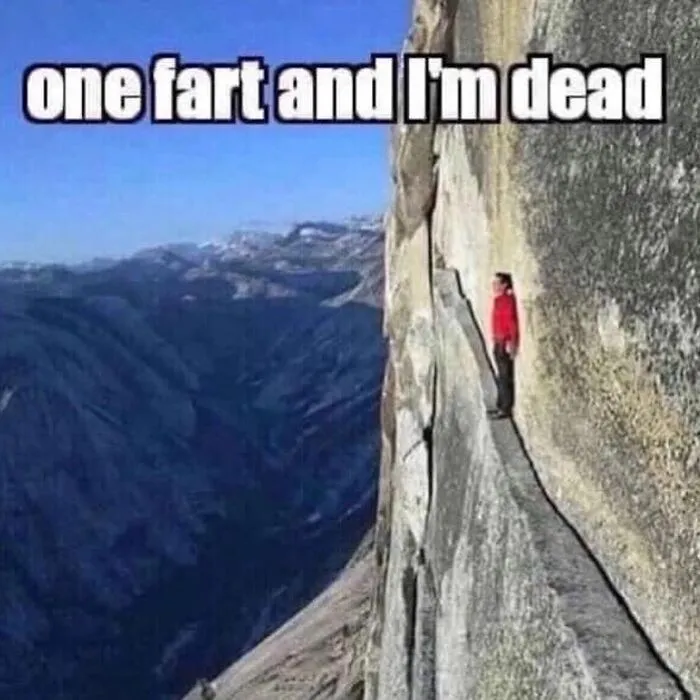 29 Random Funny Memes That May Make You Want To Share Them With Others