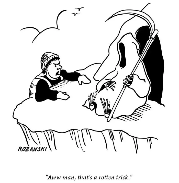 Appeared In Wall Street Journal