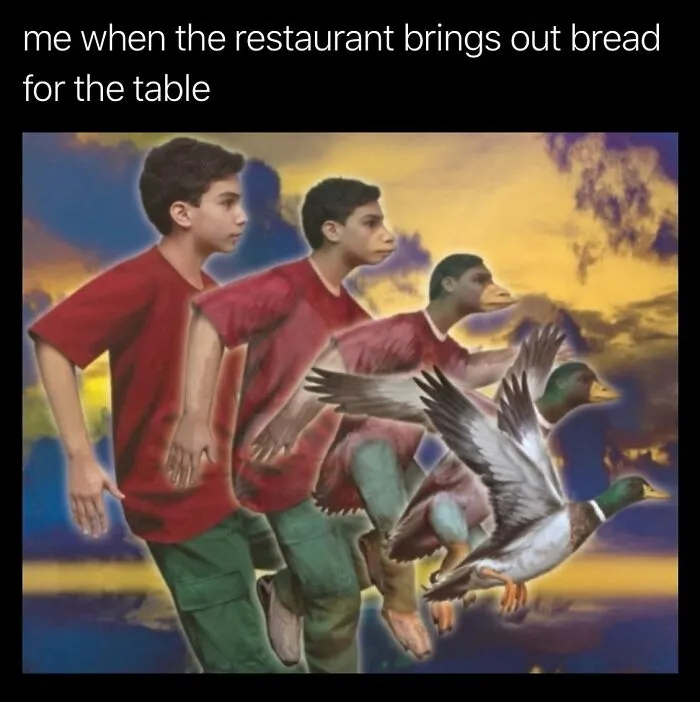 29 Random Funny Memes That May Make You Want To Share Them With Others