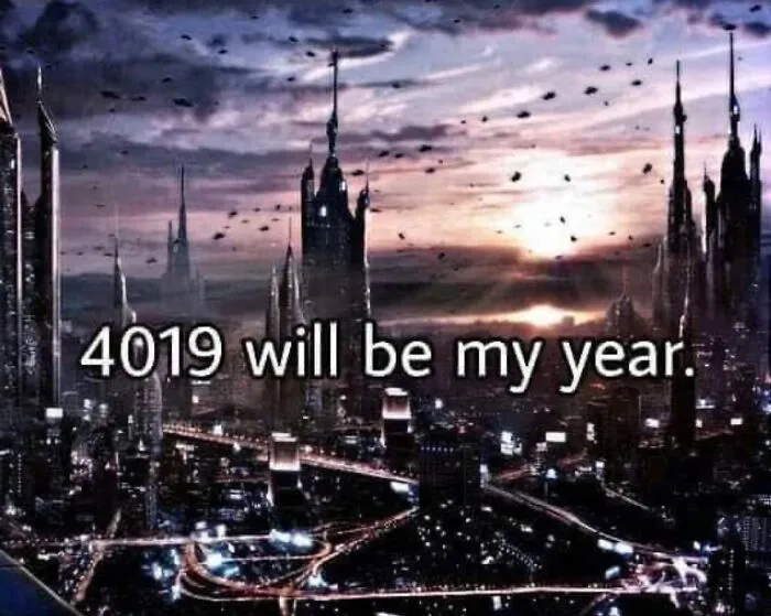 29 Random Funny Memes That May Make You Want To Share Them With Others