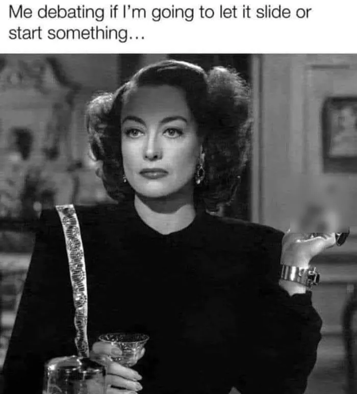30 Spooky And Sassy Memes That Prove Sarcasm Is The Ultimate Witchcraft