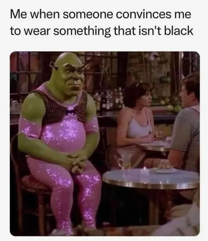 30 Spooky And Sassy Memes That Prove Sarcasm Is The Ultimate Witchcraft