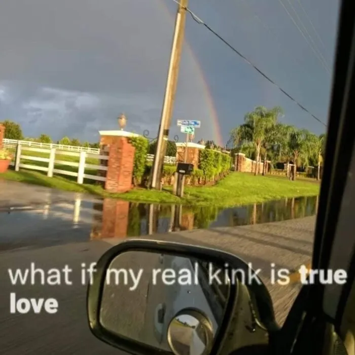 29 Random Funny Memes That May Make You Want To Share Them With Others