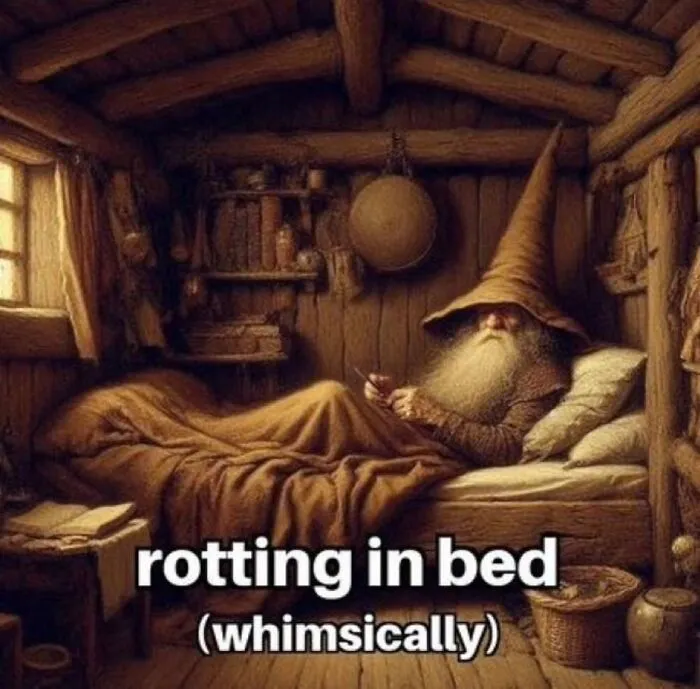 29 Random Funny Memes That May Make You Want To Share Them With Others