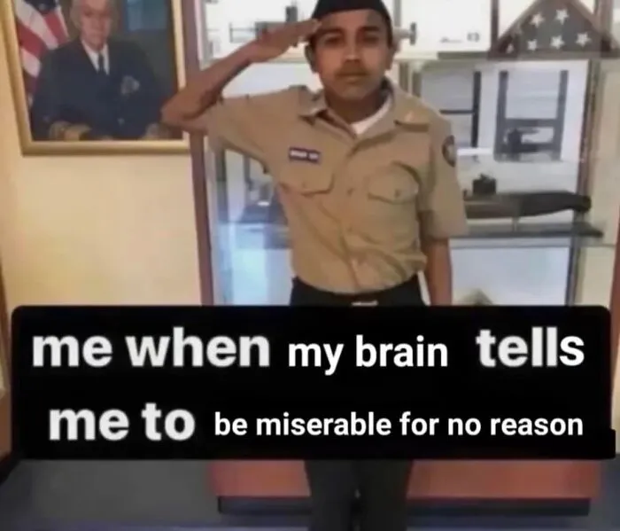 29 Random Funny Memes That May Make You Want To Share Them With Others