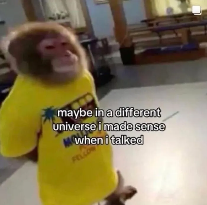 29 Random Funny Memes That May Make You Want To Share Them With Others