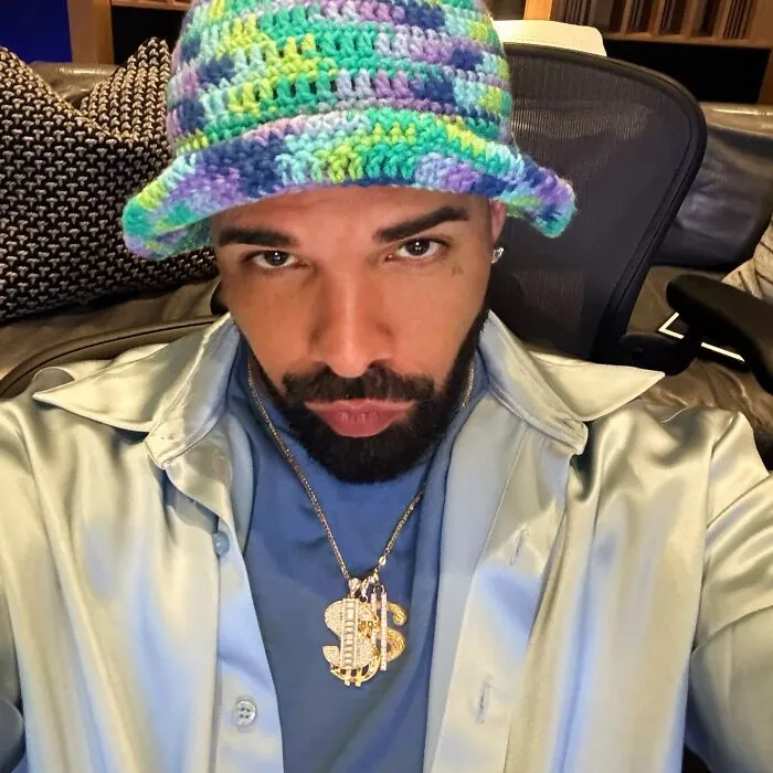 Drake