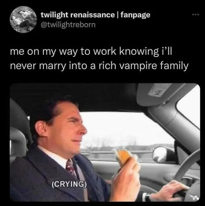 30 Spooky And Sassy Memes That Prove Sarcasm Is The Ultimate Witchcraft