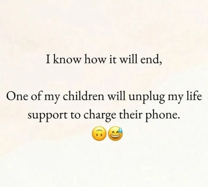 30 Mom Memes That Prove Every Mom Is One Spilled Drink Away From Losing It