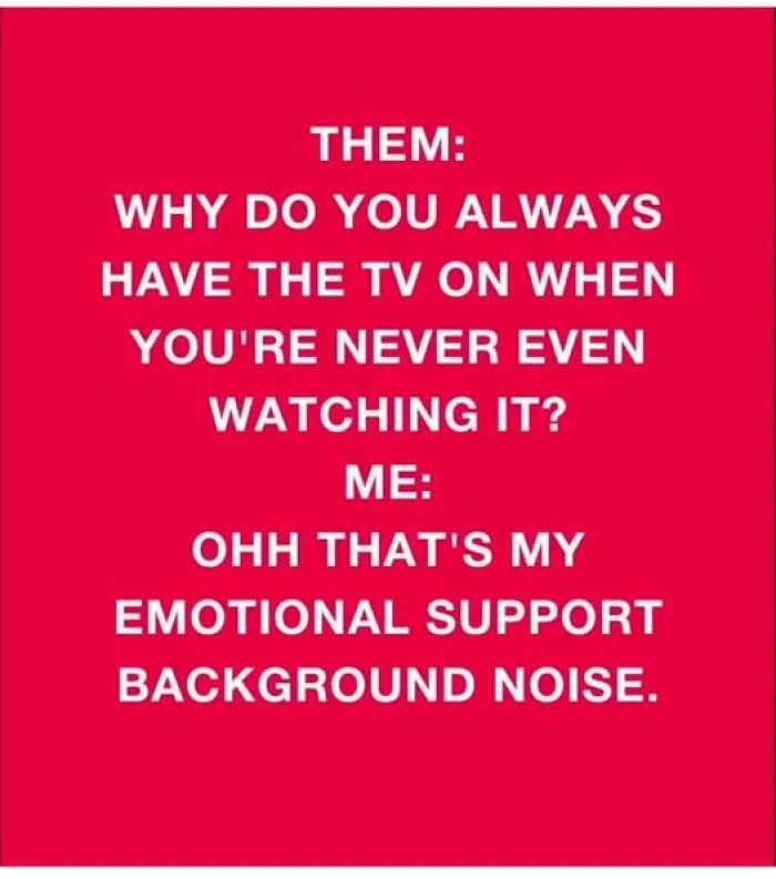30 Mom Memes That Prove Every Mom Is One Spilled Drink Away From Losing It