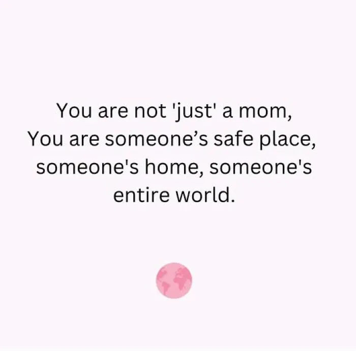 30 Mom Memes That Prove Every Mom Is One Spilled Drink Away From Losing It
