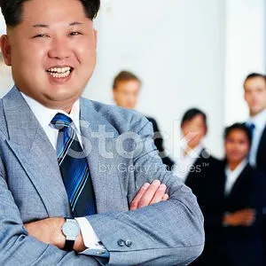 Dan