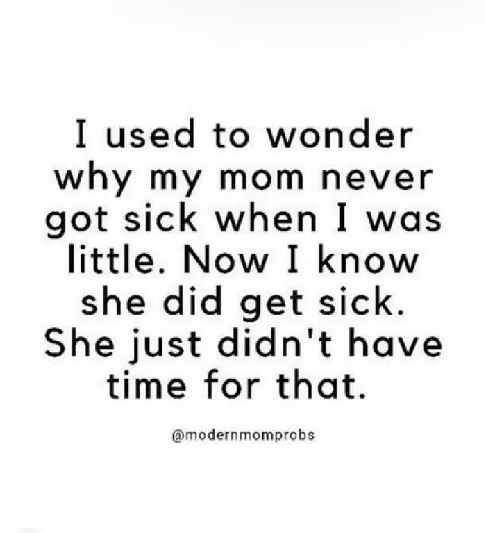 30 Mom Memes That Prove Every Mom Is One Spilled Drink Away From Losing It