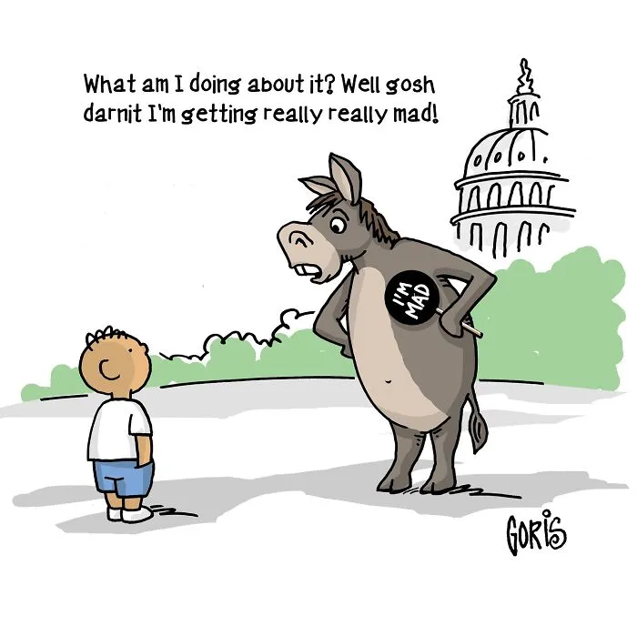 This Artist Creates Cartoons On Everyday Life And Is Not Afraid To Illustrate Sensitive Subjects (21 New Pics)