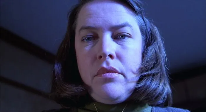 37 Actors Who Played Their Roles So Flawlessly No One Could Ever Replicate It