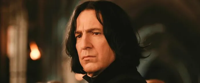 37 Actors Who Played Their Roles So Flawlessly No One Could Ever Replicate It
