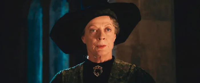 37 Actors Who Played Their Roles So Flawlessly No One Could Ever Replicate It