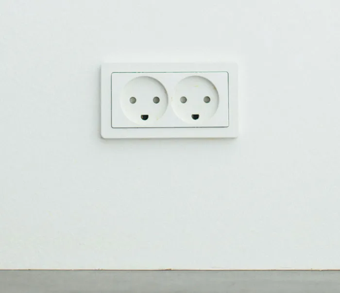 Hidden In Plain Sight: People Share Clever Home Storage Tricks You’d Never Suspect