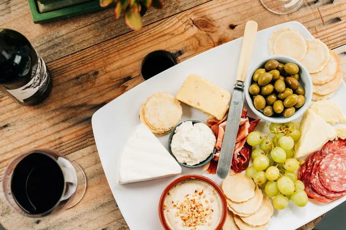 “The Ultimate Shortcut”: 30 Lazy But Delicious Meals For When You’re Too Tired To Cook