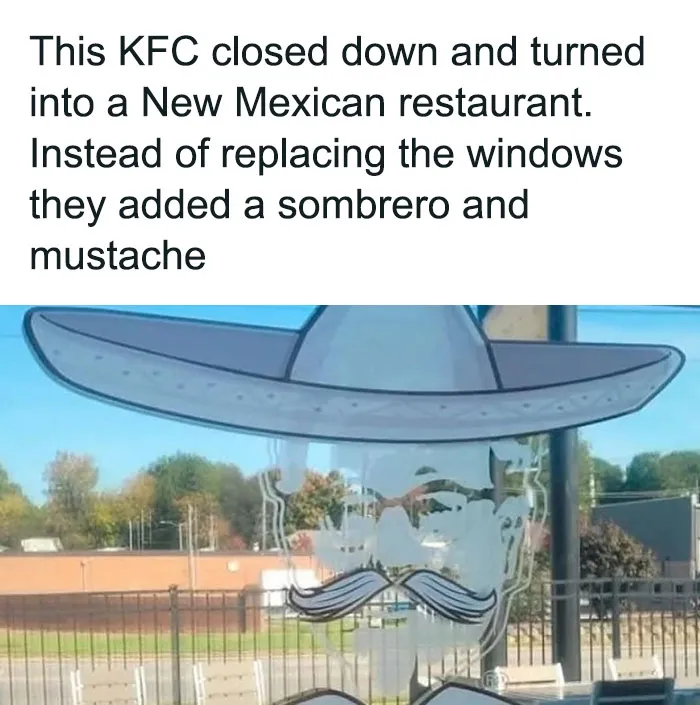 41 Of The Best Food-Related Memes, Published By This ‘Food Talk’ Page On Facebook
