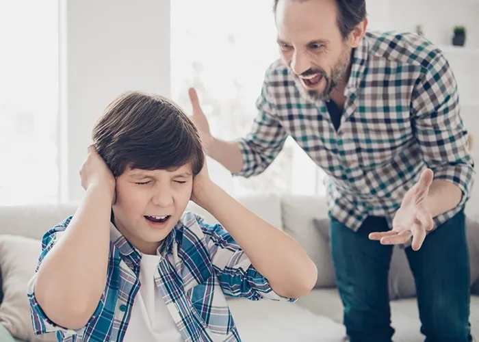 34 Mistakes People Wish They Didn’t Make With Their Kids As They Are Their Parents’ Mistakes
