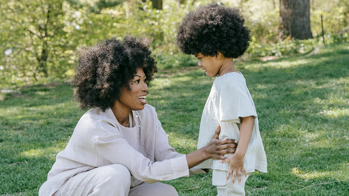 People Online Found These 5 “Gentle Parenting” Tips This Mom Applies For Her Kids Pretty Useful