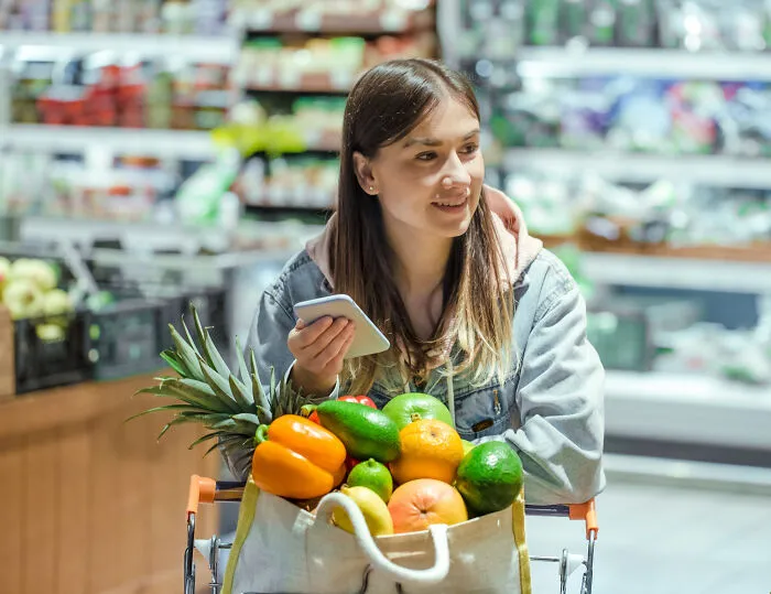 “I Feel So Grown Up”: 40 "Old Person" Habits People Laughed At Until They Tried Them