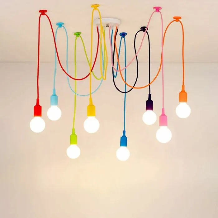 Light Up Your Life With This Rainbow Explosion Of A <a Style="Display:inline;" Href="Https://Www.amazon.com/Dp/B088flxz9t?ascsubtag=7759039%2c25%2c42%2cd%2c0%2c0%2c0%2c900%3a2%3b974%3a1%3b1338%3a1%2c53398525%2c0%2c0&th=1%25252cgoogle%252cgoogle%2cgoogle&btn_ref=srctok-C6154ce2e62e70af&linkcode=ll1&tag=bpalpaca-20&linkid=42aad59d141cfd3f4b4bd8076192ec54&language=en_us&ref_=as_li_ss_tl" Target="_blank"><span Style="Font: Inherit; Color: #d74b1f;"> Colorful Chandelier </Span> That Turns Any Room Into A Vibrant, Happy Place