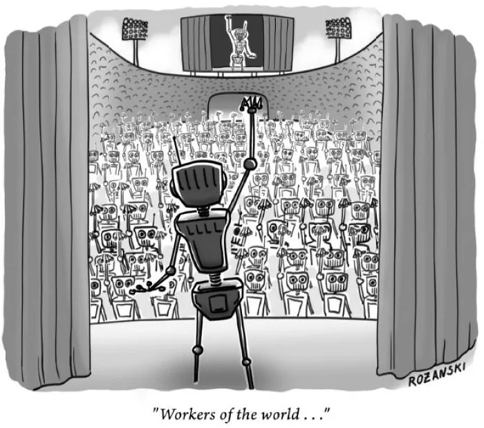 Appeared In American Bystander's 251
