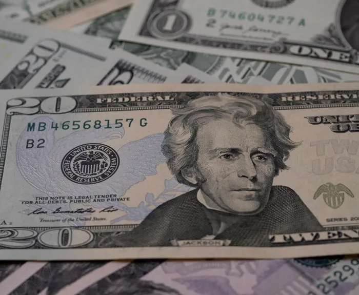 30 Things That Are Considered Normal That Are Ruining Humanity