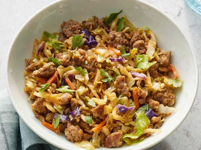 “The Ultimate Shortcut”: 30 Lazy But Delicious Meals For When You’re Too Tired To Cook