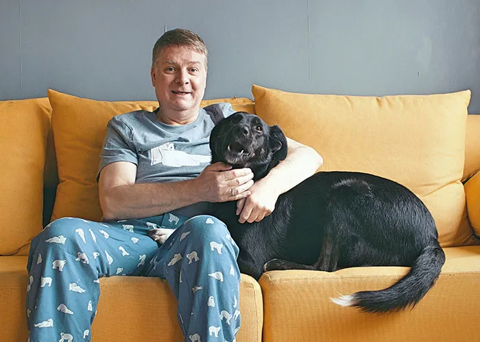 30 Times Dad Surpassed All Expectations: "One Time My Dad..."