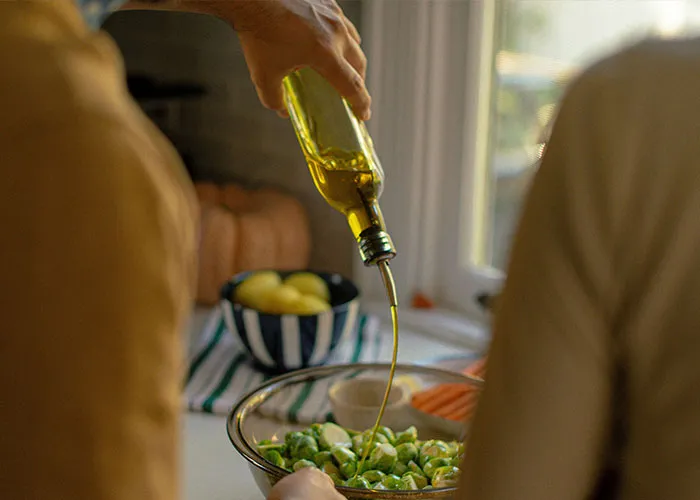 40 Foods That Used To Be Luxuries But Are Now Found In Every Grocery Store