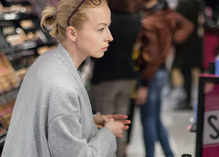 40 Times A Brand Made A Small Mistake, And It Annoyed People So Much They Boycotted Them