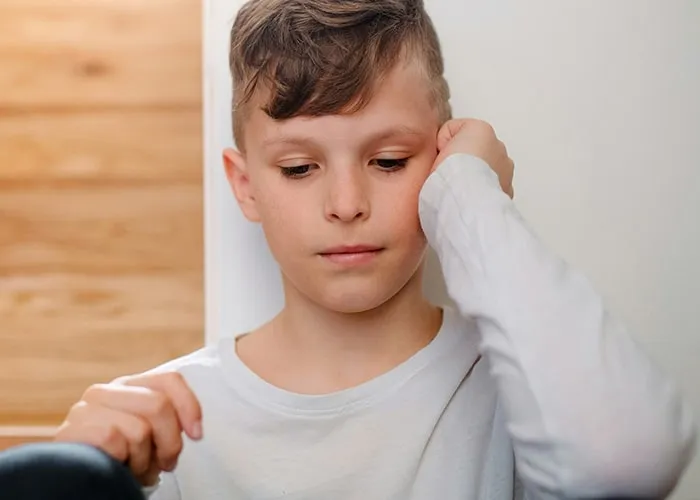 34 Mistakes People Wish They Didn’t Make With Their Kids As They Are Their Parents’ Mistakes