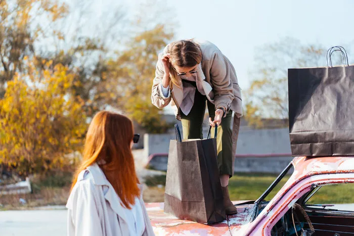 30 "Cheap Versions" Of Things That People Swear Are Better Than The "Luxury" Ones