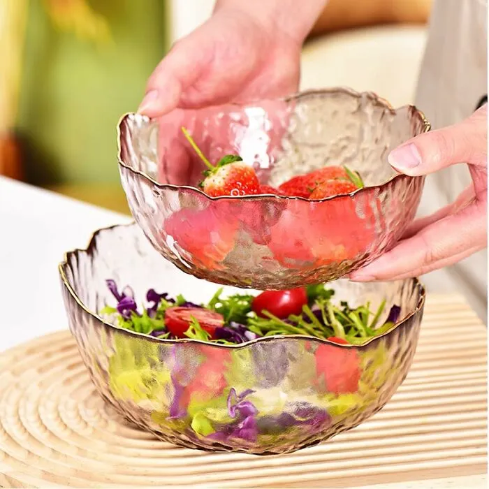 <a Style="Display:inline;" Href="Https://Www.amazon.com/Glass-Salad-Bowls-Set-Snacks-Refrigerator/Dp/B0b1jf3hn5?crid=3js9v1hsx51pu&dib=eyj2ijoimsj9.uvwimqgx49hmfbaptnpk9m3ufgl3gh2s5zmw0ccmhop2ebhhjoboxgx6_zictmjzpjb5lephitfue5ra2awdw7b15lgjn2sbc0pbo515hnnfl0pw_gket947nf7_tsouf6ati-Zco4boweh4zufnv7def6asnup8xaoygulhn9mauvfhczbl1p_fkta0adnotesku5lb1yqkhpwvytlowflhlgozd-86nnyjpbrbacokphm642t5yentellosoftkrif5yelu8xhv7ryiiofympqkgjbyd_unc8eopaododzue1stqv2helmz_hsea2cg3fjmera8bnumszmk1uzaa-S59alioonhlzns-Cybl6dh5xeymlfbaphvrrqqzgeepcaq5ywfxjetxyh-Khucwqj97jishiiq5_1u_x_tv9zswgep-Erl_gzy3_tdx1c.tcjzafaoqzwnic-Iurv-_oijybxqcc30t-Trlc-Gl0s&dib_tag=se&keywords=pretty%2bbowls&qid=1742892116&sprefix=pretty%2bbowl%2caps%2c265&sr=8-19&th=1&linkcode=ll1&tag=bppelican-20&linkid=a9cdf637710b68b29fe92c421b7d8d0e&language=en_us&ref_=as_li_ss_tl" Target="_blank"><span Style="Font: Inherit; Color: #d74b1f;"> Pink Glass Bowls </Span> Are The Sweetest Addition To Your Spring Decor, Serving Up A Soft, Feminine Touch And A Healthy Dose Of Pastel Perfection