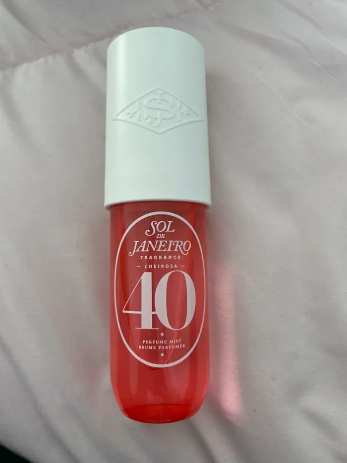Spritz Your Way To Brazilian Bliss With The <a Style="Display:inline;" Href="Https://Www.amazon.com/Sol-Janeiro-Cheirosa-Hair-Fragrance/Dp/B09w18n3gt?ie=utf8&th=1&linkcode=ll1&tag=bpboar-20&linkid=90d7fa405727fbef1488674f2d706b1d&language=en_us&ref_=as_li_ss_tl" Target="_blank"><span Style="Font: Inherit; Color: #d74b1f;"> Sol De Janeiro Hair & Body Perfume Mist</Span> That Leaves You Smelling Like A Tropical Getaway