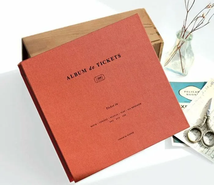Finally! A Place To Store All Your Eras Tour Memorobelia! This  <a Style="Display:inline;" Href="Https://Www.amazon.com/Ticket-Concert-Collection-Organizer-Storage/Dp/B09y8xzjzv?crid=33f0kwizzkxaw&dib=eyj2ijoimsj9.6ralxn2hsjvsmrvpyhxucyqmc9m0nau0gbpcb5p72udznbhbrqnbllcds6gamuxragocd5yaxarepr4ahkybxwagtlpqnzwj5k5qjp0rpmibhhcebju8vwzxhci6vqvtetvehzzm-8usnlrz4u2iy_iq4q-B6otxccnas-Czsaxtu_ujqham-Hbu69mufink9b3geibrnl0zs0eitw4kvf9hy_zmpebslgcgcx4s5oq_vgetkbxx6u8iexfunpwsh3jtqlpj63kdrfodxjjqrukvjap7xxsssw6623xjpzrykrb-Hkvkdqbvgju6epsv2xwnlrabpgaju_ana2appzg1szqvyfun_14d_sy7p2dsmarctrhpihwaj2tuapdvxyufbhumkfl7s7skhyzcr6woiblzjuxbo89zuyluts-8yczu_i5wt9moftysx6px.ivrhgoln03kujknaua2o5bnaexph4_bnoiedhe_eo2y&dib_tag=se&keywords=ticket%2bstub%2bcase&qid=1741014923&sprefix=ticket%2bstub%2caps%2c409&sr=8-34&th=1&linkcode=ll1&tag=bpdeer-20&linkid=f4a5a70d56efb13325d84e7ef655f0c4&language=en_us&ref_=as_li_ss_tl" Target="_blank"><span Style="Font:inherit;color:#d74b1f;"> Ticket Stub Album</Span>  Will Be Your New Lover When It Comes To Sentimental Organisation