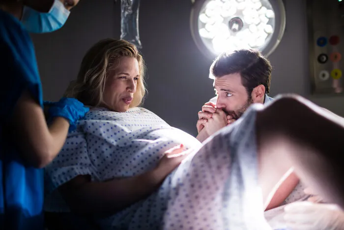 30 Times Society Just Pretended Something Creepy Was Totally Fine