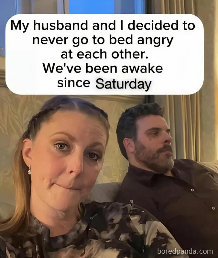 50 Posts That Are So Hilarious You Might Want To Share Them With Your Friends
