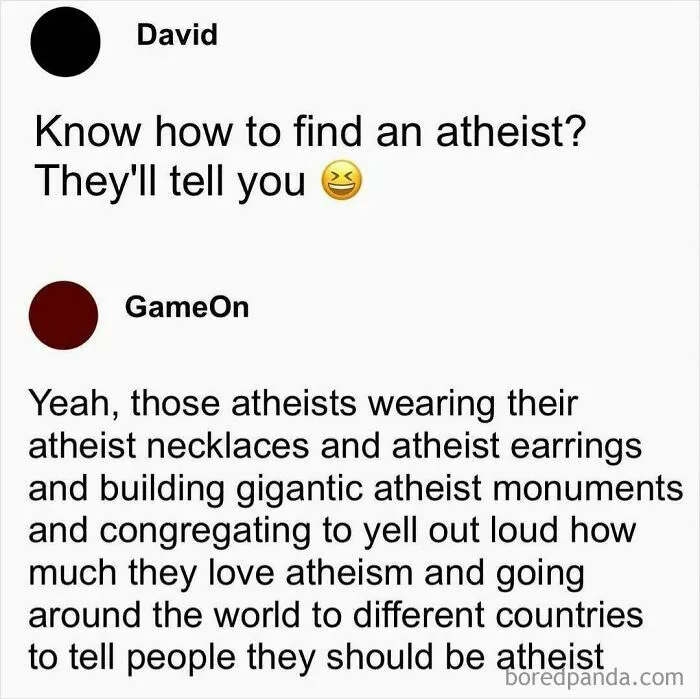 50 Funny Memes For Those Who Are In Need Of Their Daily Dose Of Laughter