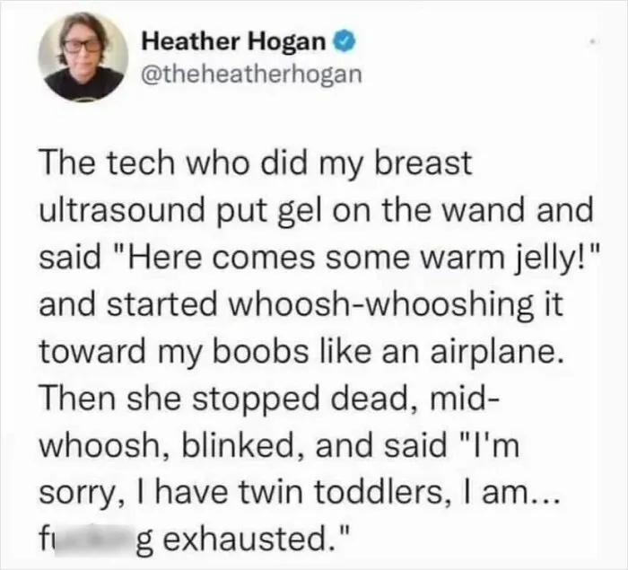 Whoosh