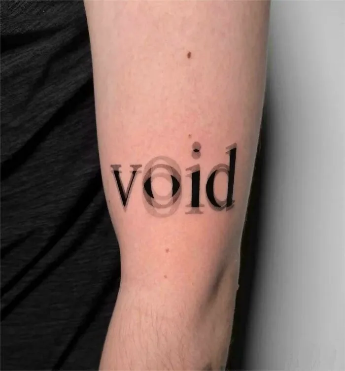Gracias, odio este efecto
