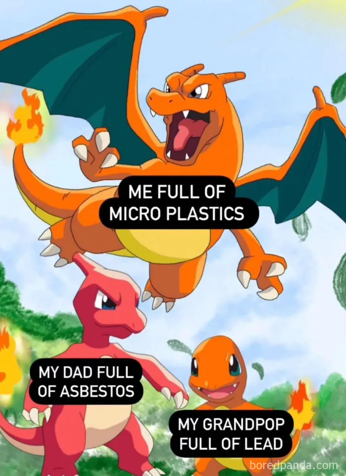 Thanks I Hate Slowly Dying Through Toxins