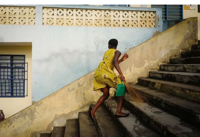 Harar, Ethiopia